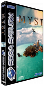 Myst